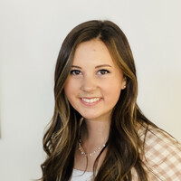 Abby Leitze