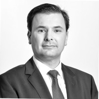 Szekeres Gergely