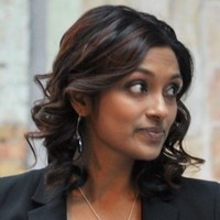 Priyanka Lloyd