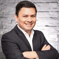 Daniel Ortiz