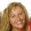 Michelle Carter