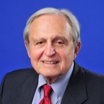 Justin Vigdor