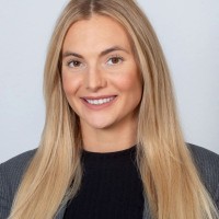 Isabel Brunder