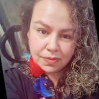 Martha Nallely Reséndiz Cerda