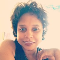 Marie-Lourdes Tantale