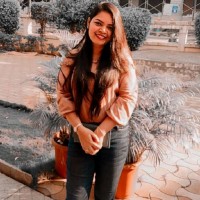 Ruchita Manoj Sahare