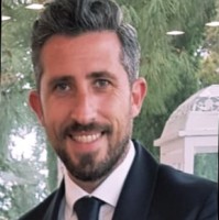 Angelo Bellapianta
