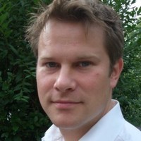 Stephan Schmidt