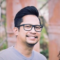Richard Elpedes