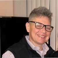 Jamie Walton