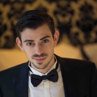 Simon Schwarcz