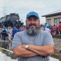 Jacobo Ramirez