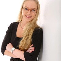 Sylvana Hoogmoed