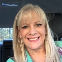 Theresa Haddox