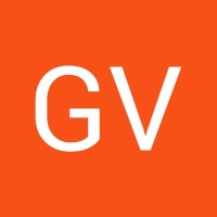 Gv Kasiram