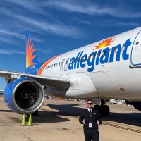 Joseph Karl Suez Fadic