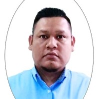 Mario Vasquez