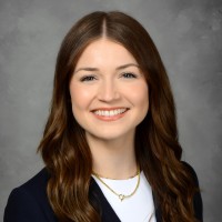 Emma Acton, OD