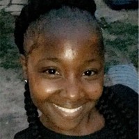 Chasity Fuller