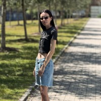 Kristina S.