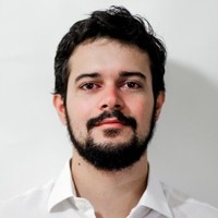 Fabio Regueira Jardelino Da Costa