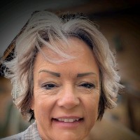 Rhonda Kleckner