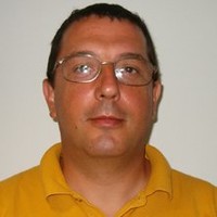 Domenico Gualandi