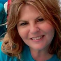 Carmen Ramos Rodríguez