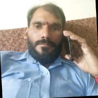 Satish Tivari