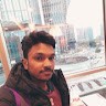 Dhanush Sasi