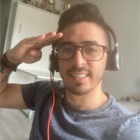 Mateo Abad