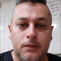 Diego Conforti