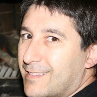 JORDI GALCERAN ARNAU