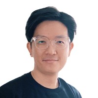 Kelvin Tso
