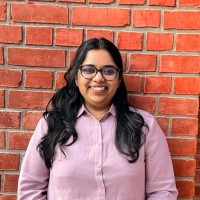 Aditi S.