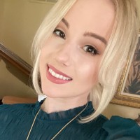 Rebecca L.
