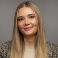 Alannah R. Page