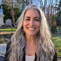 Donna Luce