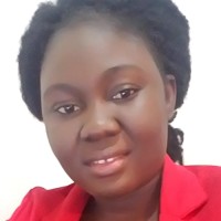 Abibou Seogo
