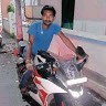 Surojit Ghosh