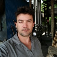 Francisco Pedroso
