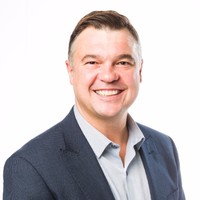 Louwis Venter