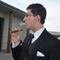 Nicholas Tallman