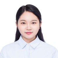 周宇婷