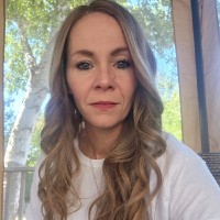 Heidi Shields