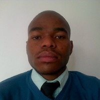 Lebohang Koetepe