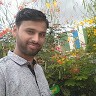 Nanasaheb Raut