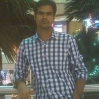 Vaibhav Chhaya