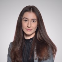 Justina Lapinskienė