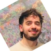 Lucas Zarantonello